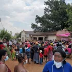 Business 2 image BOIKANYO THE DION HERSON FOUNDATION. Youth Organisations in Soweto GP