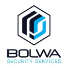 Maatskappy 1 beeld BOLWA SECURITY SERVICES top security company in Johanneburg GP