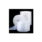 Maatskappy 1 beeld BOND STREET EXPORTS Safety Products in Johannesburg GP