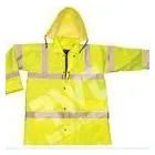 Maatskappy 2 beeld BOND STREET EXPORTS Safety Products in Johannesburg GP