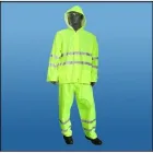 Maatskappy 3 beeld BOND STREET EXPORTS Safety Products in Johannesburg GP