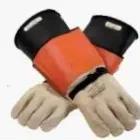 Maatskappy 5 beeld BOND STREET EXPORTS Safety Products in Johannesburg GP