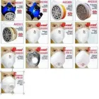 Maatskappy 8 beeld BOND STREET EXPORTS Safety Products in Johannesburg GP