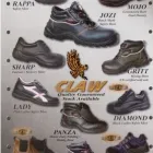 Maatskappy 14 beeld BOND STREET EXPORTS Safety Products in Johannesburg GP