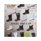 Maatskappy 15 beeld BOND STREET EXPORTS Safety Products in Johannesburg GP