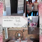 Business 1 image BOOTHS BY MEGAN Photography in Cape Town WC