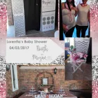 Business 2 image BOOTHS BY MEGAN Photography in Cape Town WC