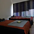 Business 1 image BOOTSBAR THAI SPA Sensual Massage in Randburg GP