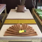 Business 5 image BOOTSBAR THAI SPA Sensual Massage in Randburg GP