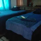 Business 6 image BOOTSBAR THAI SPA Sensual Massage in Randburg GP