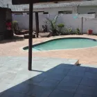 Business 10 image BOOTSBAR THAI SPA Sensual Massage in Randburg GP