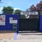 Business 11 image BOOTSBAR THAI SPA Sensual Massage in Randburg GP