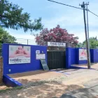 Business 12 image BOOTSBAR THAI SPA Sensual Massage in Randburg GP