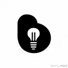 Business 1 image BORN CREATIVES Wordpress Web Design Services in Soweto GP