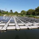 Business 1 image BOSCH FLOATING SOLAR PV SYSTEM & SOLUTION CO., LTD Solar Equipment in Johannesburg GP