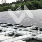 Business 3 image BOSCH FLOATING SOLAR PV SYSTEM & SOLUTION CO., LTD Solar Equipment in Johannesburg GP