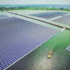 Business 4 image BOSCH FLOATING SOLAR PV SYSTEM & SOLUTION CO., LTD Solar Equipment in Johannesburg GP