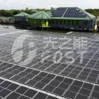 Business 6 image BOSCH FLOATING SOLAR PV SYSTEM & SOLUTION CO., LTD Solar Equipment in Johannesburg GP