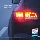 Business 3 image BOSCH SERVICE CENTRE Tools - Power in Pinetown KZN