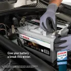 Business 4 image BOSCH SERVICE CENTRE Tools - Power in Pinetown KZN