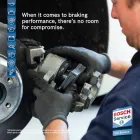 Business 6 image BOSCH SERVICE CENTRE Tools - Power in Pinetown KZN