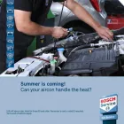 Business 7 image BOSCH SERVICE CENTRE Tools - Power in Pinetown KZN