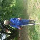 Business 2 image BOTHO CONSULTING 'N PROJECTS Swimming Pools in Johannesburg GP