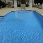 Business 3 image BOTHO CONSULTING 'N PROJECTS Swimming Pools in Johannesburg GP