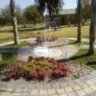 Business 4 image BOTHO CONSULTING 'N PROJECTS Swimming Pools in Johannesburg GP