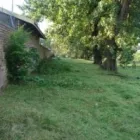 Business 5 image BOTHO CONSULTING 'N PROJECTS Swimming Pools in Johannesburg GP