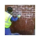 Business 11 image BOTHO CONSULTING 'N PROJECTS Swimming Pools in Johannesburg GP