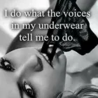 Business 1 image BOUDOIR BOUTIQUE Sex Toys in Johannesburg GP