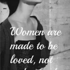 Business 3 image BOUDOIR BOUTIQUE Sex Toys in Johannesburg GP