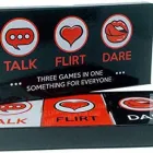 Business 4 image BOUDOIR BOUTIQUE Sex Toys in Johannesburg GP