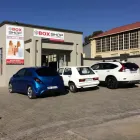 Business 1 image BOX SHOP Packaging Suppliers in Bedfordview GP