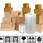 Business 2 image BOX SHOP Packaging Suppliers in Bedfordview GP