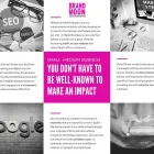 Maatskappy 1 beeld BRAND MOON MARKETING Marketing Services in Johannesburg WC