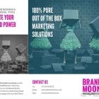 Maatskappy 2 beeld BRAND MOON MARKETING Marketing Services in Johannesburg WC