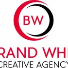 Business 3 image BRAND WHIZ CREATIVE AGENCY Social Media Marketing in Cape Town WC