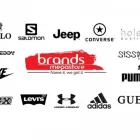 Maatskappy 1 beeld BRANDS MEGASTORE Women's Shoes in Johannesburg GP
