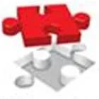 Business 1 image BRENTWOOD EMPLOYMENT RELATIONS SPECIALISTS Recruitment in Benoni GP