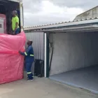 Business 3 image BRIAN'S REMOVALS AND STORAGE Transportation Logistics in Cape Town WC