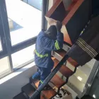 Business 4 image BRIAN'S REMOVALS AND STORAGE Transportation Logistics in Cape Town WC