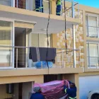 Business 5 image BRIAN'S REMOVALS AND STORAGE Transportation Logistics in Cape Town WC