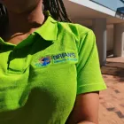 Business 7 image BRIAN'S REMOVALS AND STORAGE Transportation Logistics in Cape Town WC