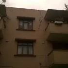 Business 1 image BRIGHT ROOF Waterproofing Contractors in Cape Town WC