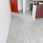 Business 2 image BRIGHT ROOF Waterproofing Contractors in Cape Town WC