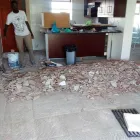 Business 3 image BRIGHT ROOF Waterproofing Contractors in Cape Town WC