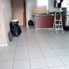 Business 4 image BRIGHT ROOF Waterproofing Contractors in Cape Town WC