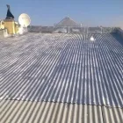 Business 5 image BRIGHT ROOF Waterproofing Contractors in Cape Town WC